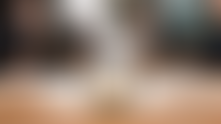 Vuelve a debate la semana laboral reducida en República Dominicana