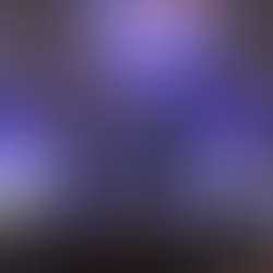 Los astronautas de Artemis II destacan su unión y aprecio por la Tierra entre aplausos