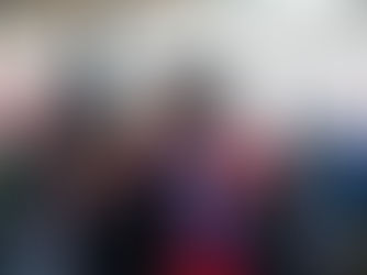 Haití entra en fase de guerra urbana: marines estadounidenses atacados en Tabarre