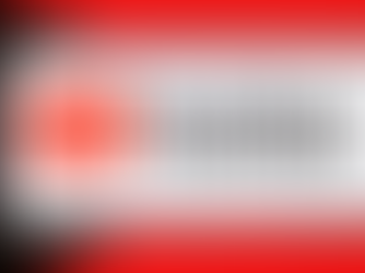 Se cayó YouTube a nivel mundial este 17 de febrero: no es su internet