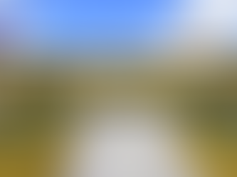 Nueva cédula comenzará a entregarse en octubre, según la JCE