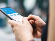 Banco Central lanzará plataforma de pagos minoristas 24/7 en los próximos meses