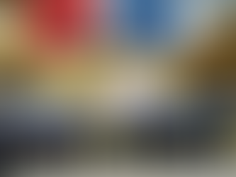 Gobierno inaugura moderno liceo en Sabana del Puerto, Bonao