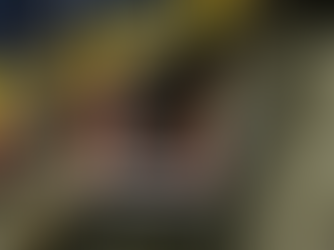 Pasajeros que solo usen el Metro seguirán pagando RD$20, sin acogerse a la tarifa única de RD$35