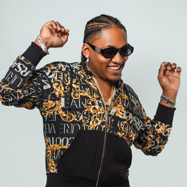 EL ARTISTA ‘El Crock’: Corte de Apelación deja firme la condena de 5 años