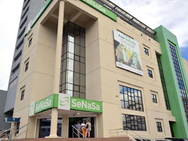 Farmacard dice encontró "prácticas irregulares" en la dispensación de medicamentos de Senasa