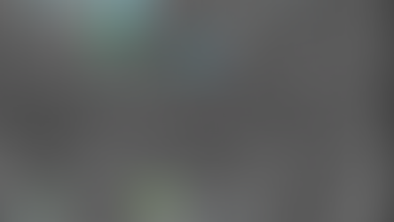 Indomet prevé chubascos en la mañana y aguaceros en la tarde en varias provincias del país