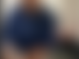 Arrestan a dos hombres por rapto y agresión a una mujer en Montecristi