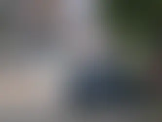 Jamaica bajo la amenaza del huracán Melissa, ahora categoría 5