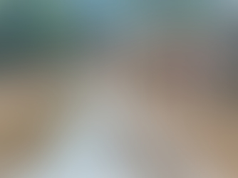 Tres viviendas colapsan y 300 resultan afectadas por lluvias en Gaspar Hernández