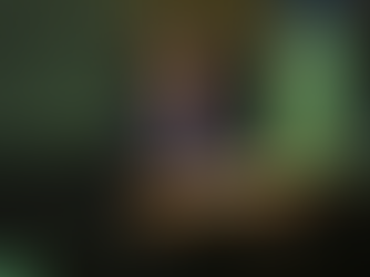 Presidente Abinader reclama acción urgente ante la crisis haitiana y llama a renovar el multilateralismo en la ONU