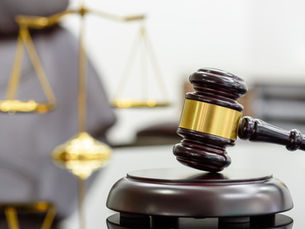 “Sin cuerpo no hay delito”: un mito que no aplica en República Dominicana