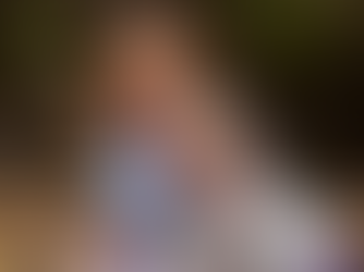  5 de septiembre: Día Mundial del Hermano