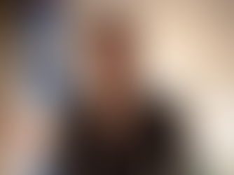 Faride Raful: "nadie en la Policía está por encima de la ley"