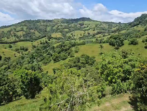 Arroyo Grande: descubre la magia del turismo de montaña