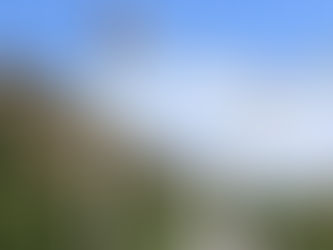 EDENORTE rehabilita red eléctrica en Belloso, Luperón, impactando a más de 400 clientes