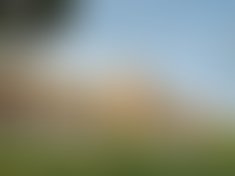 Presidente Luis Abinader anuncia cambios en su gabinete mediante