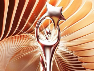 Hoy la República Dominicana celebra sus Premios Soberano 2026