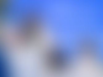 Yeni Berenice: ‘Disparar al aire podría costar hasta 20 años de prisión’