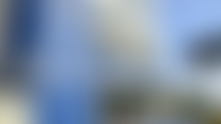 MAP ordena jornada laboral reducida y priorizar el trabajo remoto por las condiciones climáticas