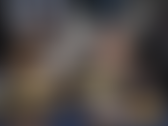 Manny Machado supera a Encarnación y Tejada en grand slams entre dominicanos