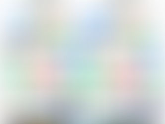 iOS 18 vs iOS 26: evolución del diseño de iconos en el iPhone