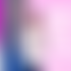 David Collado critica altos precios de vuelos hacia RD: “Es un abuso”