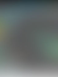 Nueva onda tropical podría provocar lluvias en el país este fin de semana 