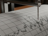 Terremoto de magnitud 5.8 sacude la isla de Hokkaido, Japón