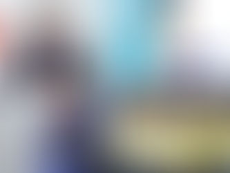 Federico Reynoso destaca transformación histórica de la educación técnica profesional en la República Dominicana