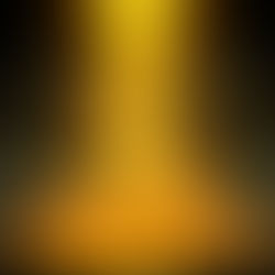 Oro rompe Récord histórico en precio