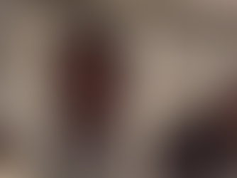 Ciudadano haitiano asegura que regresará cada vez que sea deportado