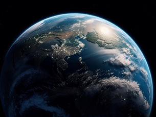 16 de septiembre: Día Internacional de la Preservación de la Capa de Ozono