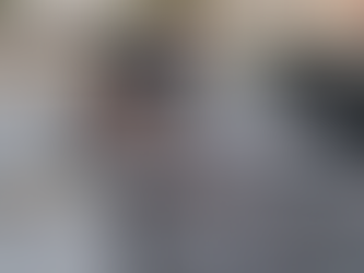 Ministerio Público presenta 133 pruebas contra hermanos Espaillat por tragedia en Jet Set: 235 víctimas mortales