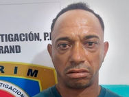 Condenan a 30 años de prisión a hombre por brutal agresión contra Ana Karina Ramos Corniel