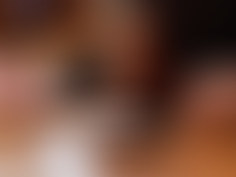 Hombre condenado a 20 años de prisión por violación en La Vega