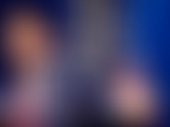 Marco Rubio critica a la OEA y exige acción frente a la crisis en Haití