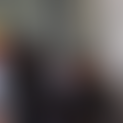 Dictan tres meses de prisión preventiva a coronel Madé por agresión a joven