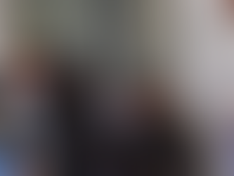 Dictan tres meses de prisión preventiva a coronel Madé por agresión a joven