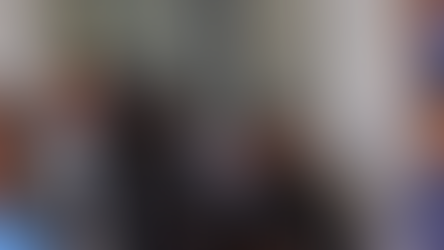 Dictan tres meses de prisión preventiva a coronel Madé por agresión a joven