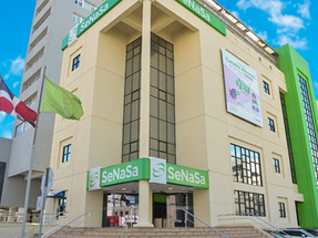 SeNaSa fortalece transparencia con nueva plataforma para autorizar medicamentos