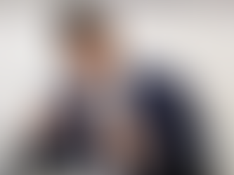 David Collado aclara que no tiene aspiraciones presidenciales