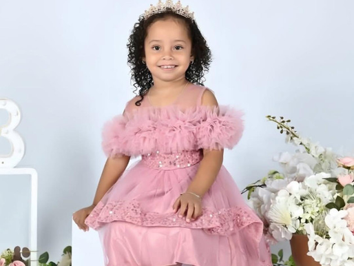 Tío de niña desaparecida habría confesado quitarle la vida a su sobrina