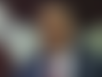 El ministro de Energía y Minas, Joel Santos