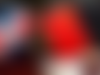 República Dominicana apuesta por fortalecer sus lazos económicos con China