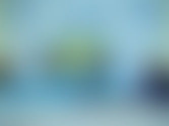 Fundación y Club Mauricio Báez dan inicio al Campamento de Verano 2025 con más de 900 niños participantes