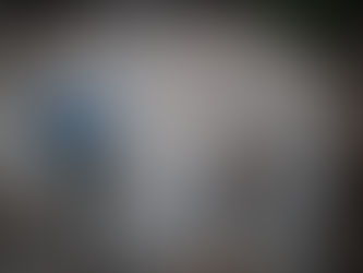 Indomet pronostica aguaceros para este lunes en gran parte del país