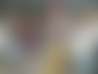 Zonas francas en RD generan cerca de 200,000 empleos formales