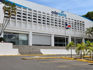 Edenorte desmantela múltiples conexiones ilegales de electricidad en varias provincias del Cibao durante Abril y Mayo de 2025