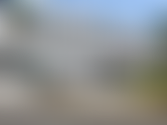 Edenorte desmantela múltiples conexiones ilegales de electricidad en varias provincias del Cibao durante Abril y Mayo de 2025